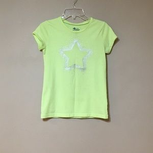 Old Navy Star T-Shirt